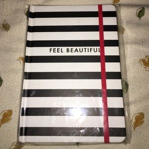 White House Black Market journal