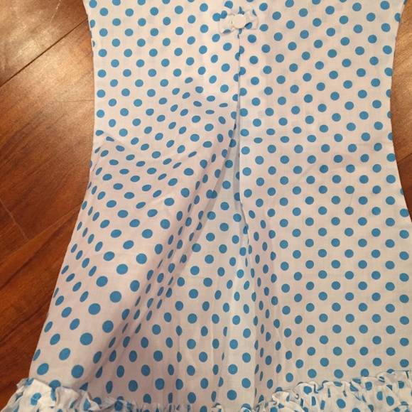 NEW Girls dress 👗 - Picture 2 of 4