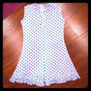 NEW Girls dress 👗