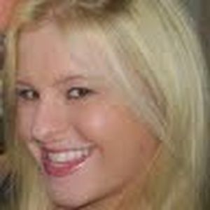 Meet your Posher, Alexandra