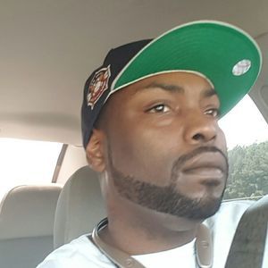 Meet your Posher, Willie