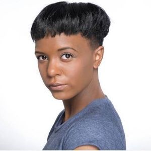 Meet your Posher, Serenity