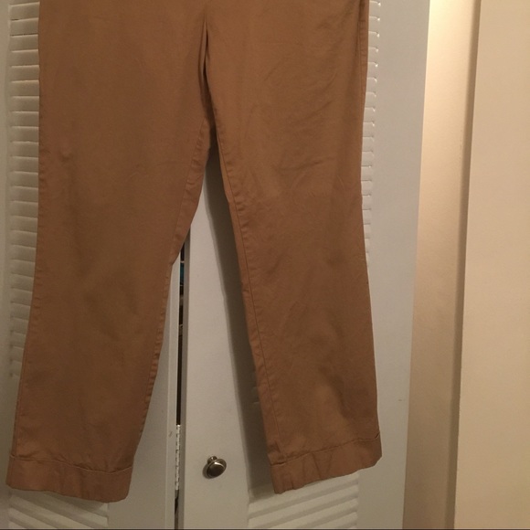 Pants - Picture 3 of 4