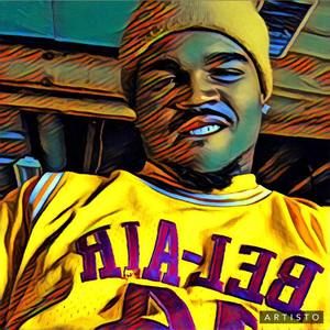 Meet your Posher, Eddie