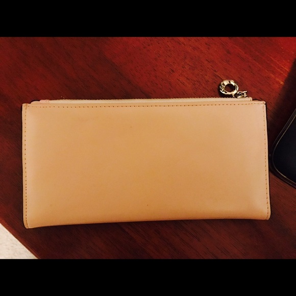 Wallet - Picture 2 of 4