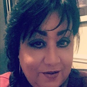 Meet your Posher, Reba