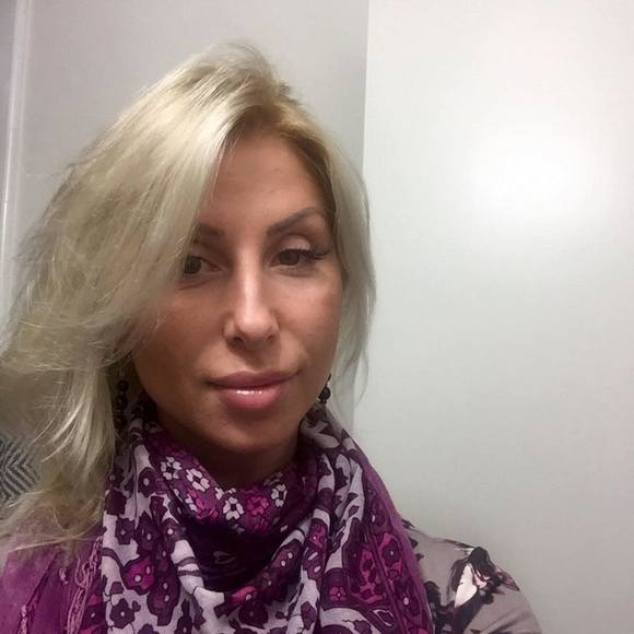 Meet your Posher, Lolita - Picture 1 of 1