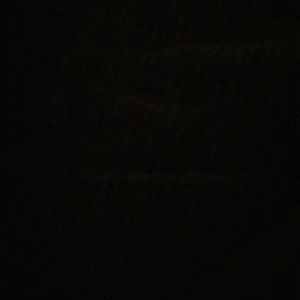 Meet your Posher, Sharma