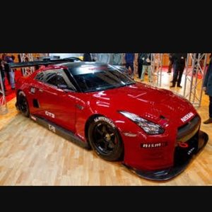 Meet your Posher, Oscar