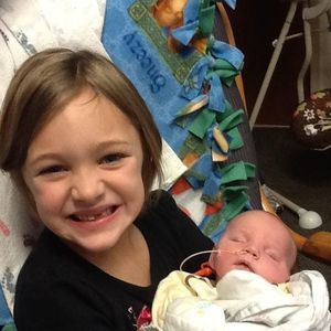 Meet your Posher, Nerissa