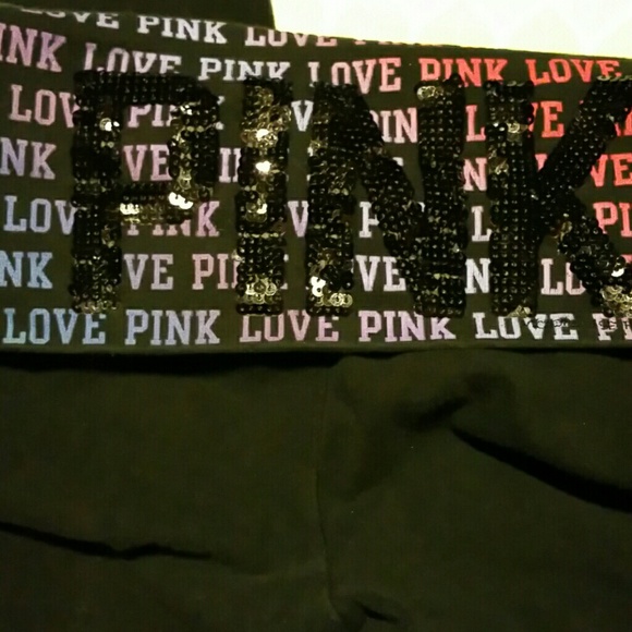 Mystery box of Victorias secret pink brand clothes