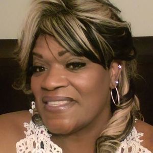 Meet your Posher, Sonya