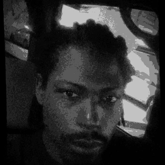 Meet your Posher, Jimmy - Picture 1 of 1