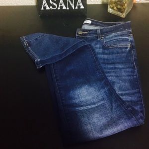 LOFT Denim