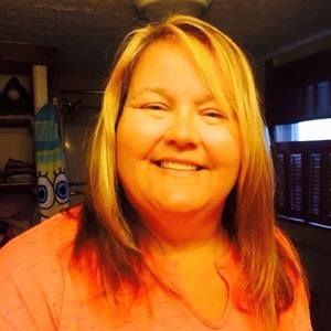 Meet your Posher, Mindy