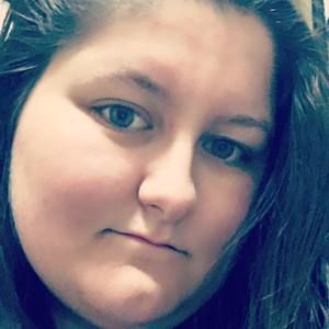 Meet your Posher, Constance