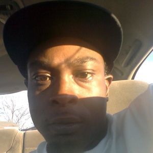 Meet your Posher, Billy