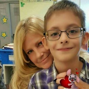 Meet your Posher, Sherry