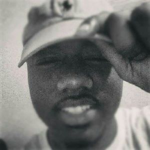 Meet your Posher, Darian