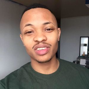 Meet your Posher, Alscott