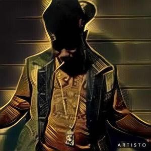 Meet your Posher, Oakley