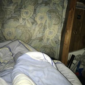 Meet your Posher, Yang