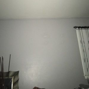 Meet your Posher, Krystal