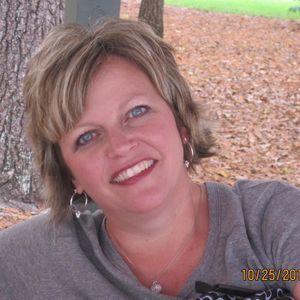 Meet your Posher, Shanda