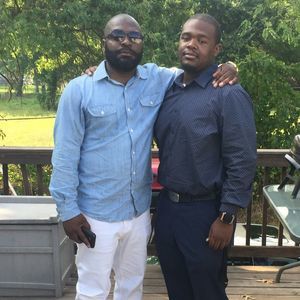 Meet your Posher, Mel