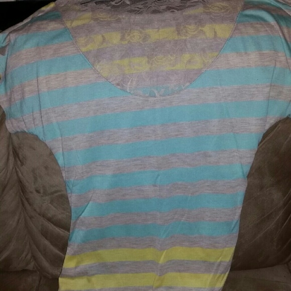 Cute iz buyer shirt - Picture 2 of 2