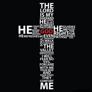 Meet your Posher, Rachelle