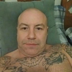 Meet your Posher, Jerry