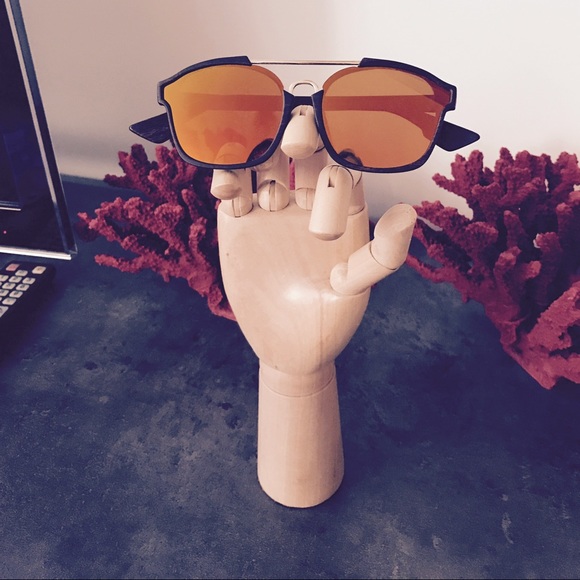 ✨✨ NEW ✨✨ sunglasses ( European brand "Parfois"