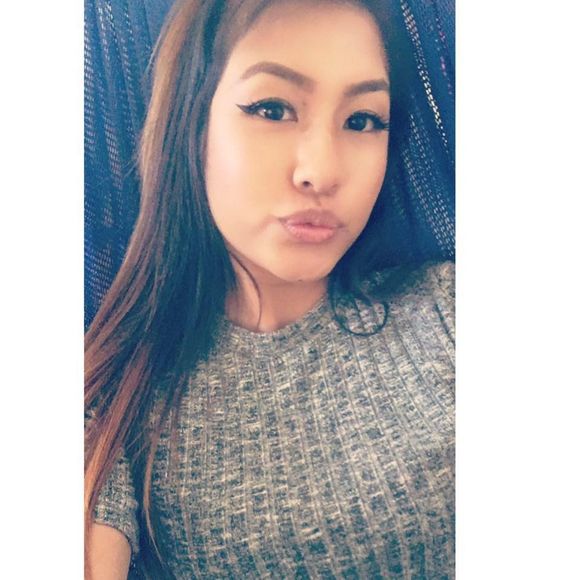 Meet your Posher, Wendi - Picture 1 of 1