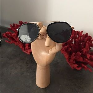 ✨ NEW ✨ sunglasses "label: Parfois"