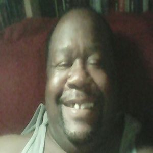 Meet your Posher, Everett