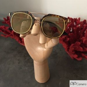 ✨NEW✨ absolutely fashion sunglasses