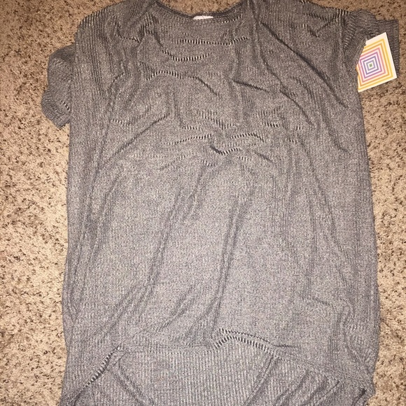 🎉NWT🎉 LuLaRoe Medium Irma