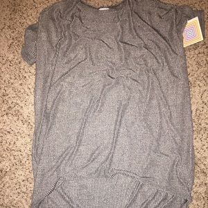 🎉NWT🎉 LuLaRoe Medium Irma