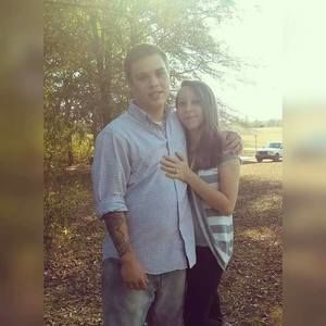 Meet your Posher, Austin