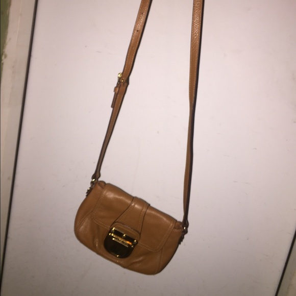 Mk handbag - Picture 3 of 3