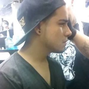 Meet your Posher, Gee