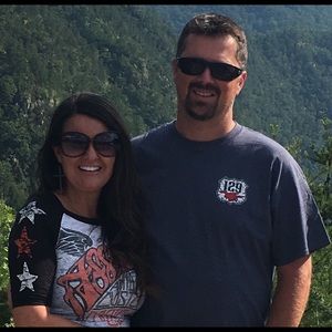 Meet your Posher, Phyllis