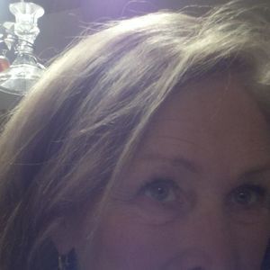 Meet your Posher, Martha