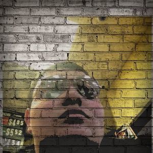 Meet your Posher, Bahaa