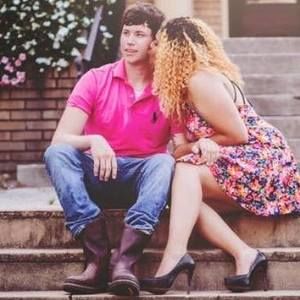 Meet your Posher, Leeanna