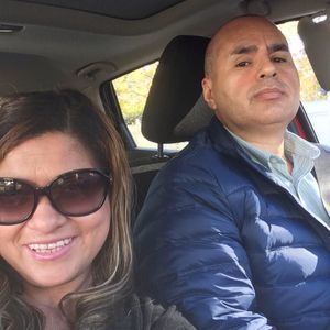 Meet your Posher, Annie