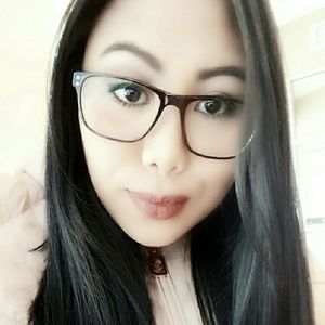 Meet your Posher, Sophia