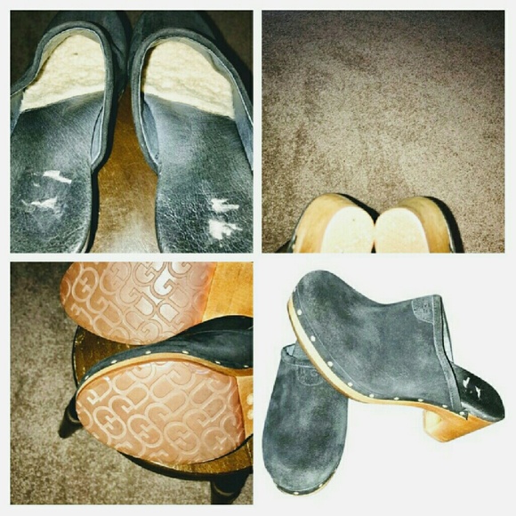 💕SOLD💕💕 - Picture 2 of 4