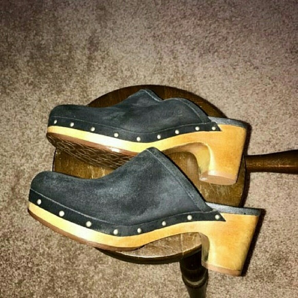 💕SOLD💕💕 - Picture 3 of 4